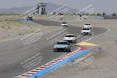 media/Jun-01-2024-Speed Ventures (Sat) [[c53c9e64ce]]/Black/Session 3 (Turn 12)/